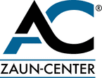 AC Zaun-Center logo