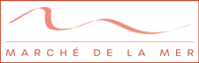 marchedelamer.fr logo