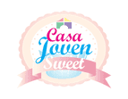 casajovensweet.com logo