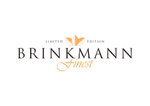 brinkmannfinest.de logo
