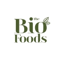 thebiofoods.shop/de logo