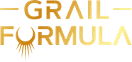 Grail Formula Health logo
