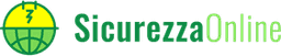 sicurezzaonline.cloud/it logo