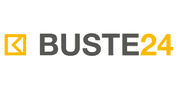 buste24.it logo