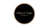 Böttger & Scheffler Immobilien logo