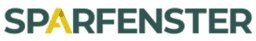 Sparfenster Deutschland logo