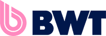 bwt.com/de-at/shop logo