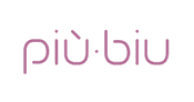 piubiu.pl logo