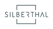 SILBERTHAL logo
