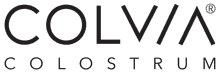 colvia.pl logo
