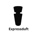 expressduft.de logo