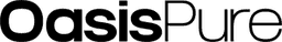 OasisPure logo