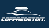 Coffredetoit.fr logo
