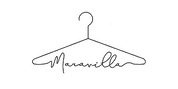 Maravilla Tiendas logo