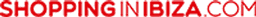 ShoppingInIbiza.com logo