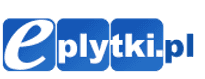 eplytki.pl logo