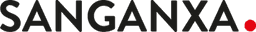 sanganxa.com logo