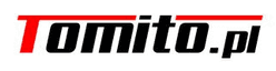 tomito.pl logo