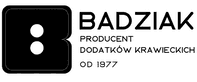 dodatkikrawieckie-sklep.pl logo