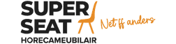 super-seat.com logo