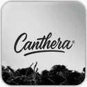 canthera.de logo