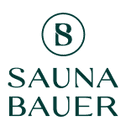 https://sauna-bauer.at/ logo