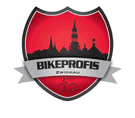 Bike Profis Zwickau logo