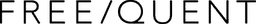freequent.de logo