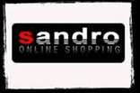 sandro-online-shopping.it logo