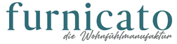 furnicato.de logo