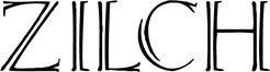 Zilch logo