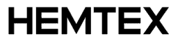 Hemtex logo
