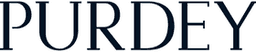 purdey.nl logo