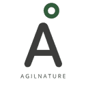 agilnature.com logo