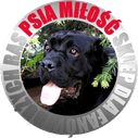 psiamilosc.pl logo
