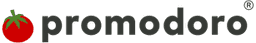 WE ARE CASUAL Onlineshop logo
