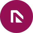 inventivashop.it logo