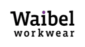 waibel.at logo