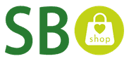 Schwarzwälder Bote Online Shop logo
