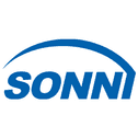 sonni24.de logo