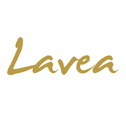 lavea.de logo