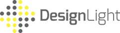 designlight.pl logo