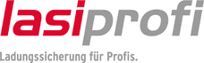 Ladungssicherung.eu logo
