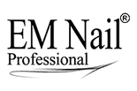 em-nail.pl logo