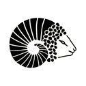 lammfell-onlineshop.de logo