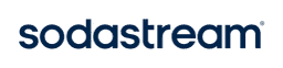 sodastream.de logo