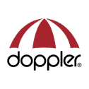 Boutique en ligne doppler – Achetez directement auprès du fabricant logo
