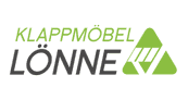 klappmoebel.de logo