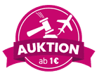 www.ltur.com/de/auktionen logo