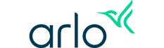 Arlo Europe logo